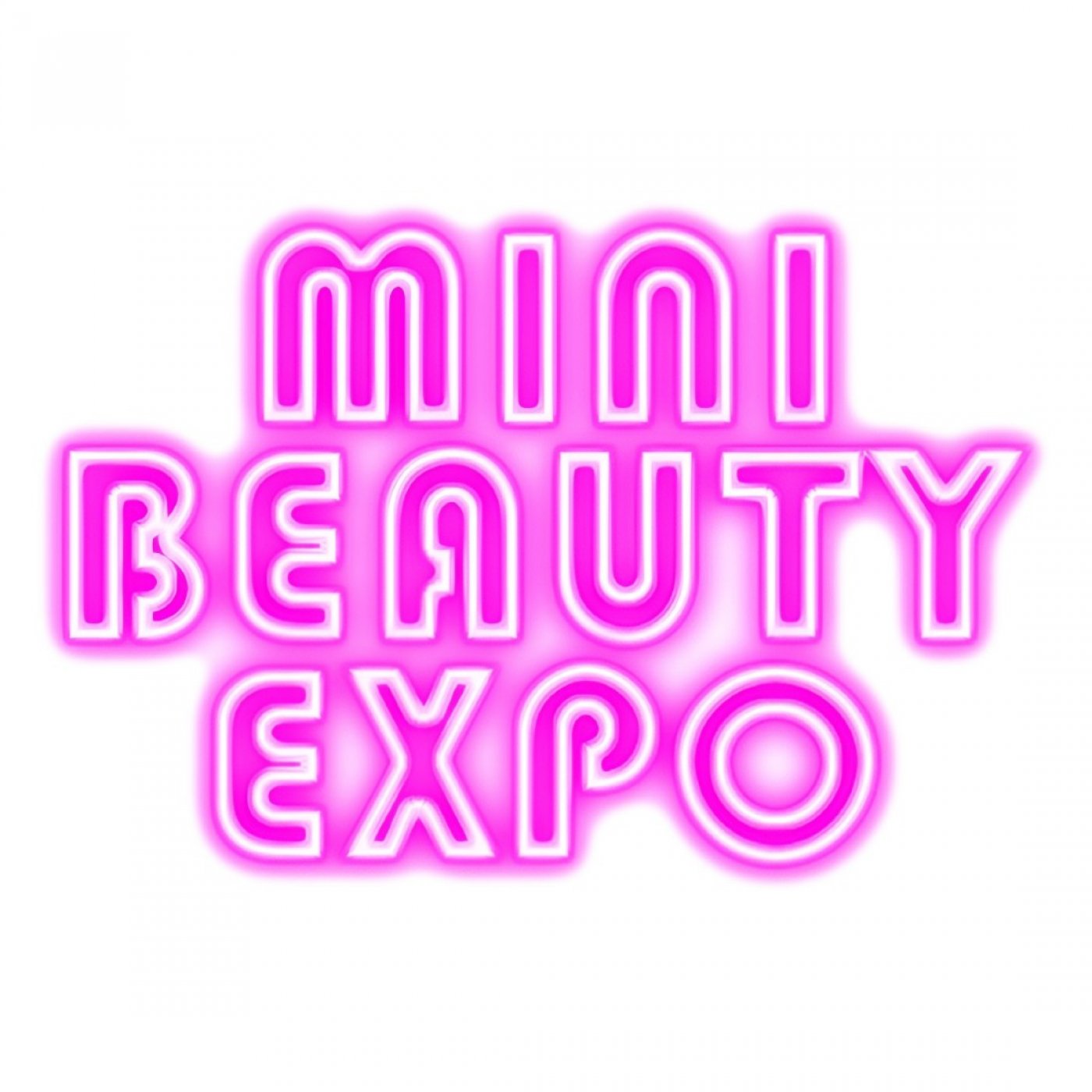 MINI BEAUTY EXPO, 13 September | Event in Secunderabad | AllEvents