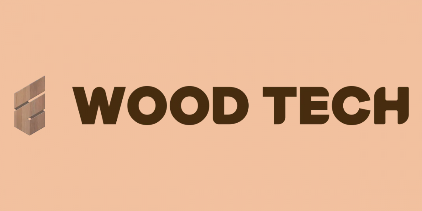 Wood Tech Warsaw Expo 2026 - Targi Technologii Obróbki Drewna i Produkcji Mebli, 17 March | Event in Milanowek