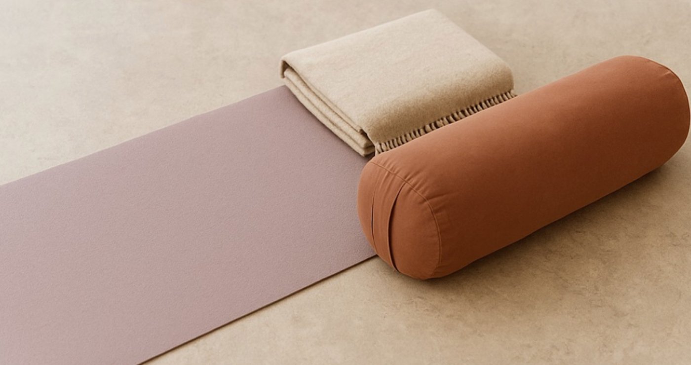 Afternoon Yoga Retreat , 27 September | Event in Aylesbury | AllEvents