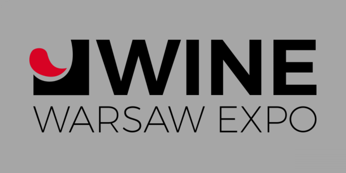 Wine Warsaw Expo 2026 - Targi Wyrobów Winiarskich, 10 March | Event in Milanowek | AllEvents