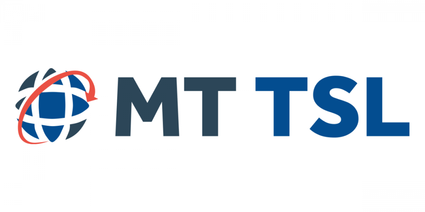 MT TSL 2026 - Międzynarodowe Targi Transportu, Spedycji i Logistyki, 14 April | Event in Milanowek | AllEvents