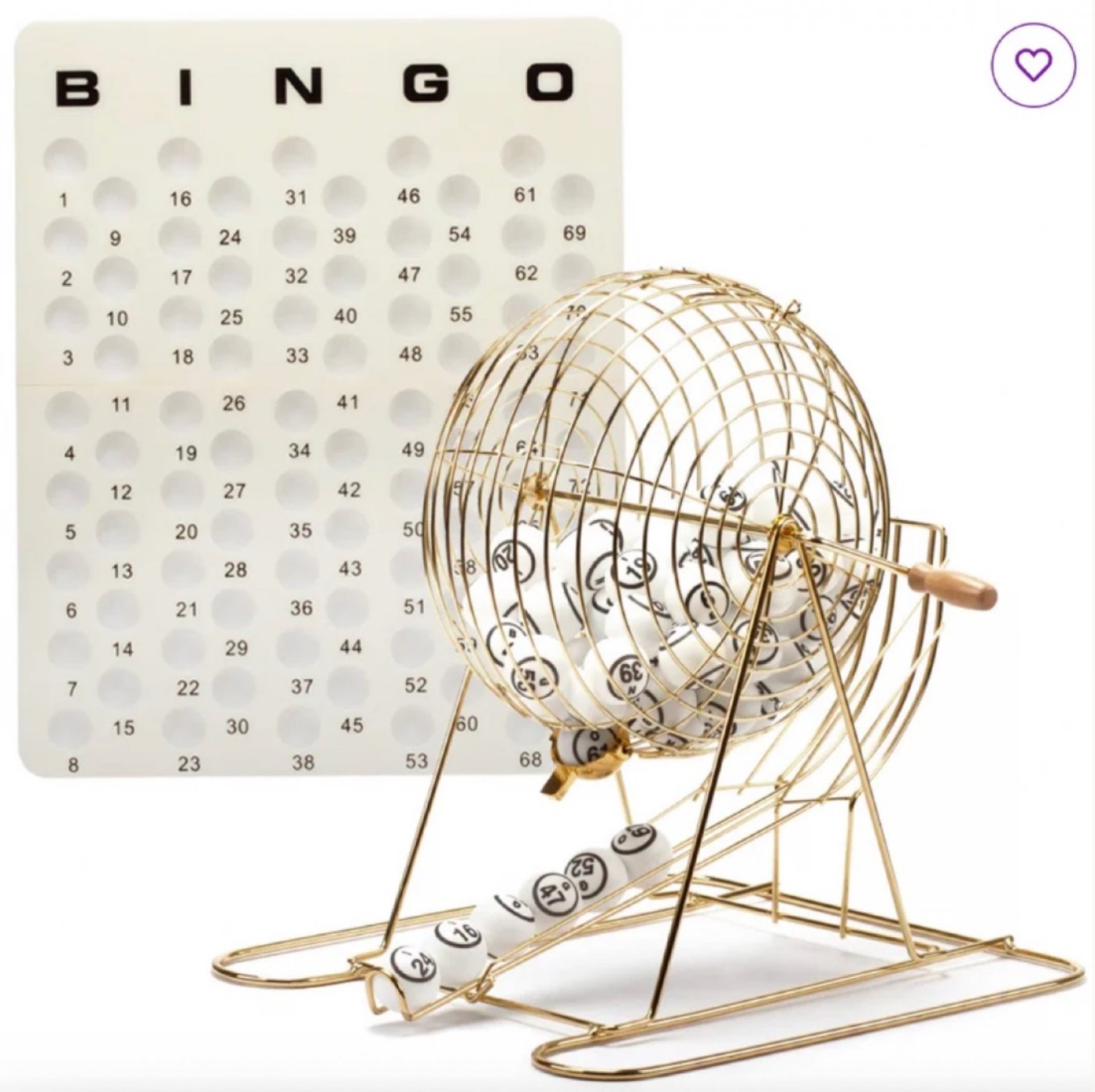 Bingo & Bubbly, 11 September | Event in Nocatee | AllEvents