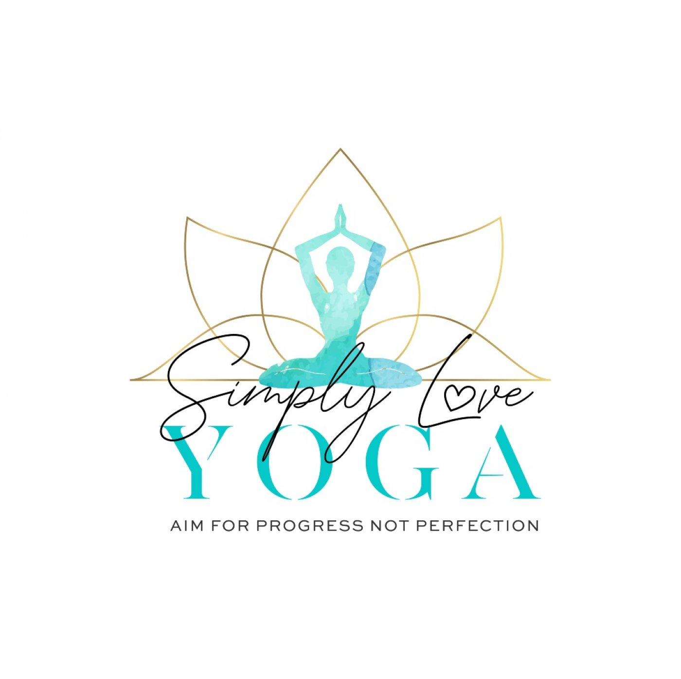 🌸 Yoga & Qigong Weekend Retreat - 12-14th June 2026 🌸, 12 June | Event in Bishop Auckland | AllEvents