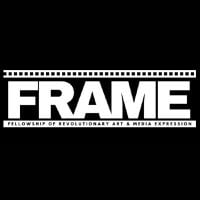 FRAME Film Club CNX