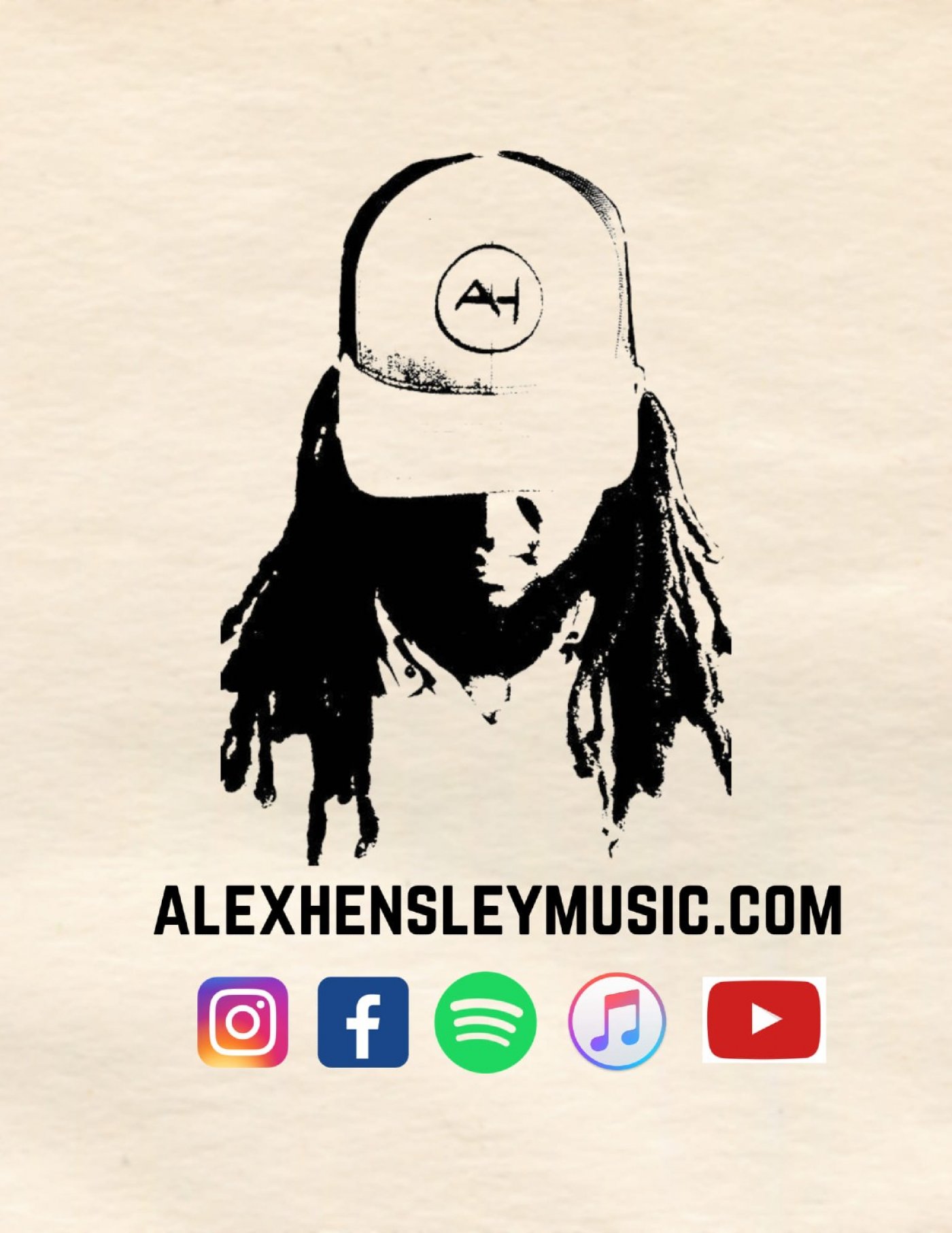 Alex Hensley Live at The Mimosas and Music Series, 31 August | Event in Salado | AllEvents