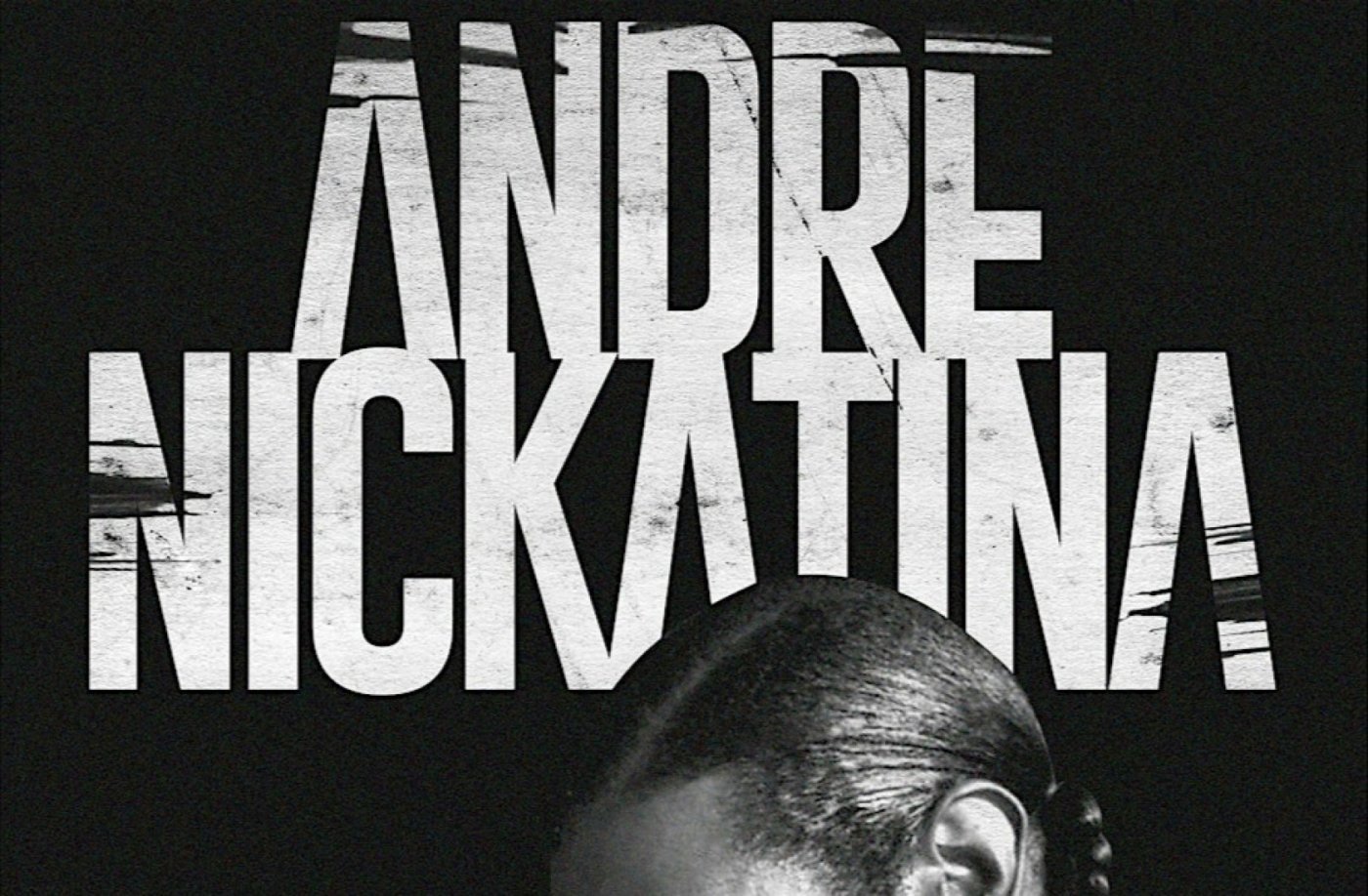 Andre Nickatina at Bay Boys Brewing Tracy, 23 August | Event in Tracy | AllEvents