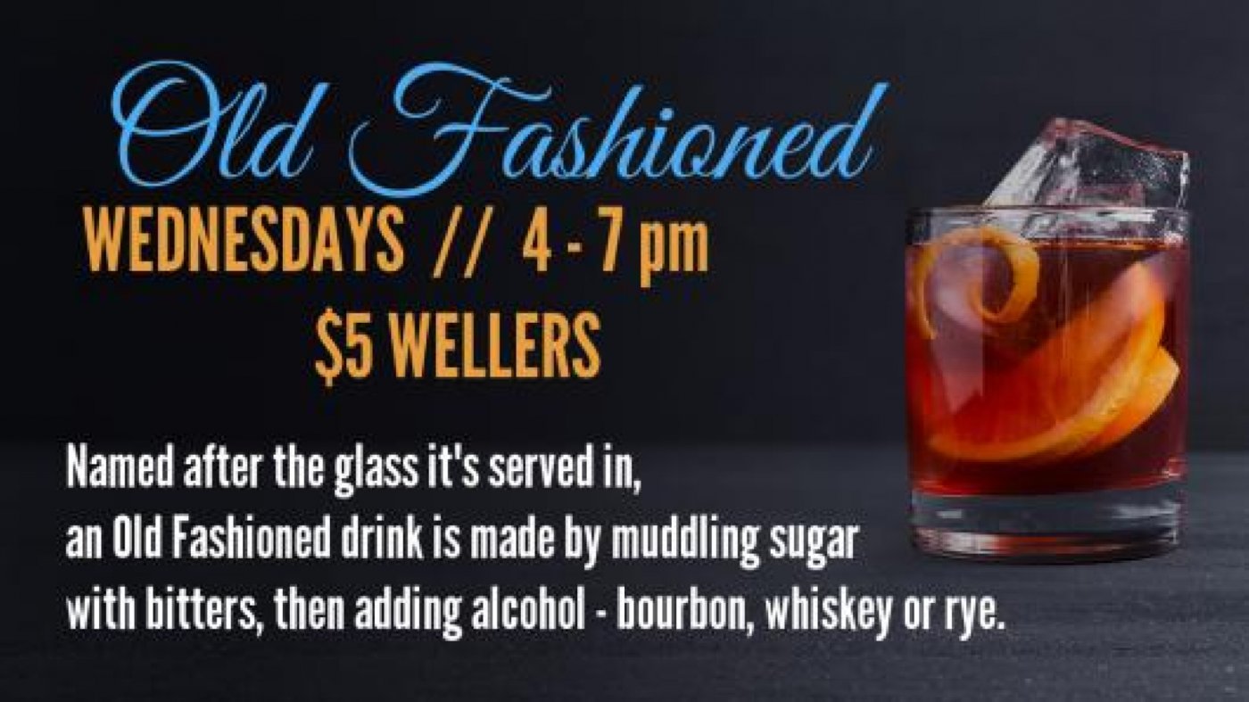 Whiskey Wednesday, 21 August | Event in Derby | AllEvents