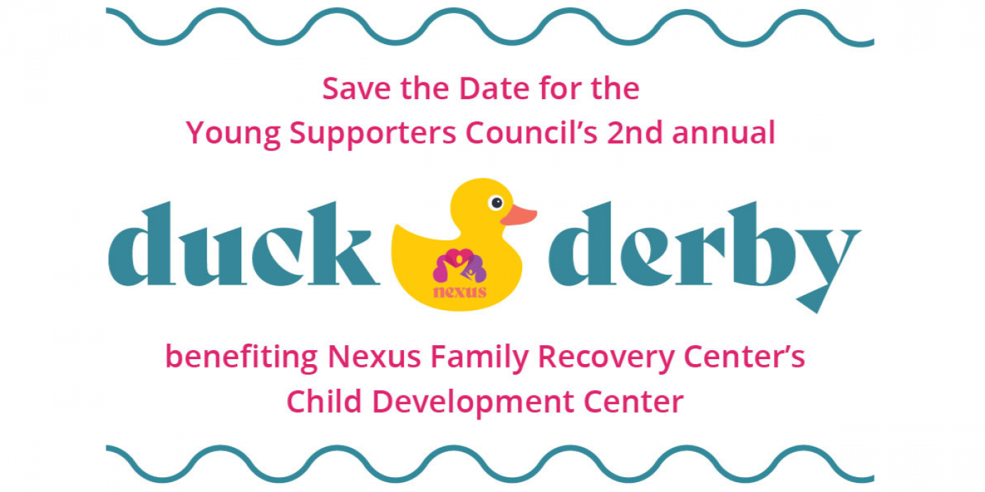 2nd Annual Duck Derby, 9 September | Event in Dallas | AllEvents