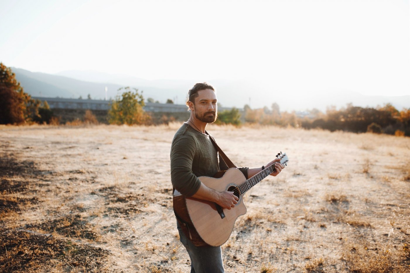 Will Evans with guest Hayley Jane Flying Solo, 19 September | Event in Southwick | AllEvents