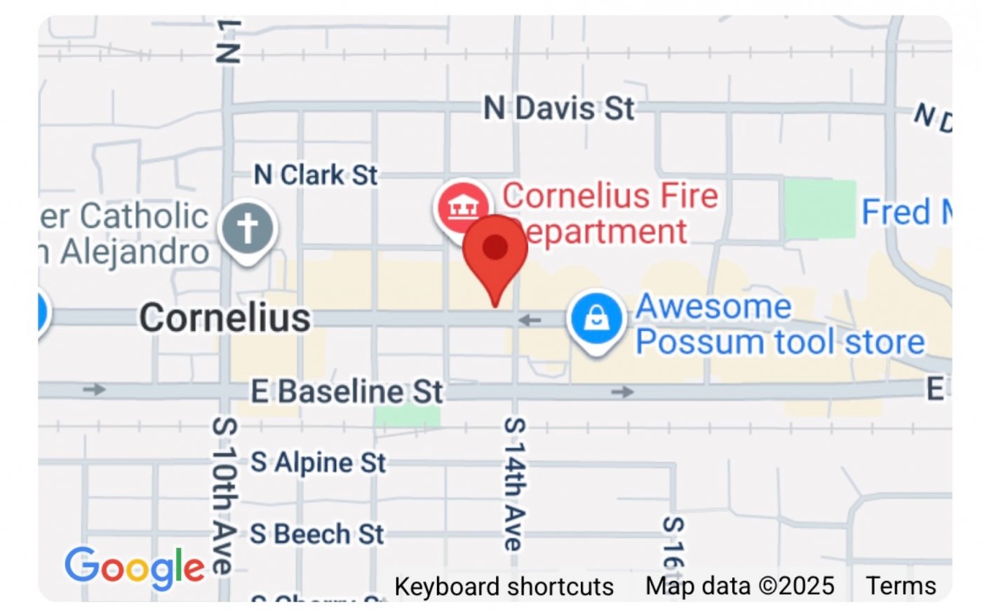 Urgent Community blood drive, 22 August | Event in Cornelius | AllEvents