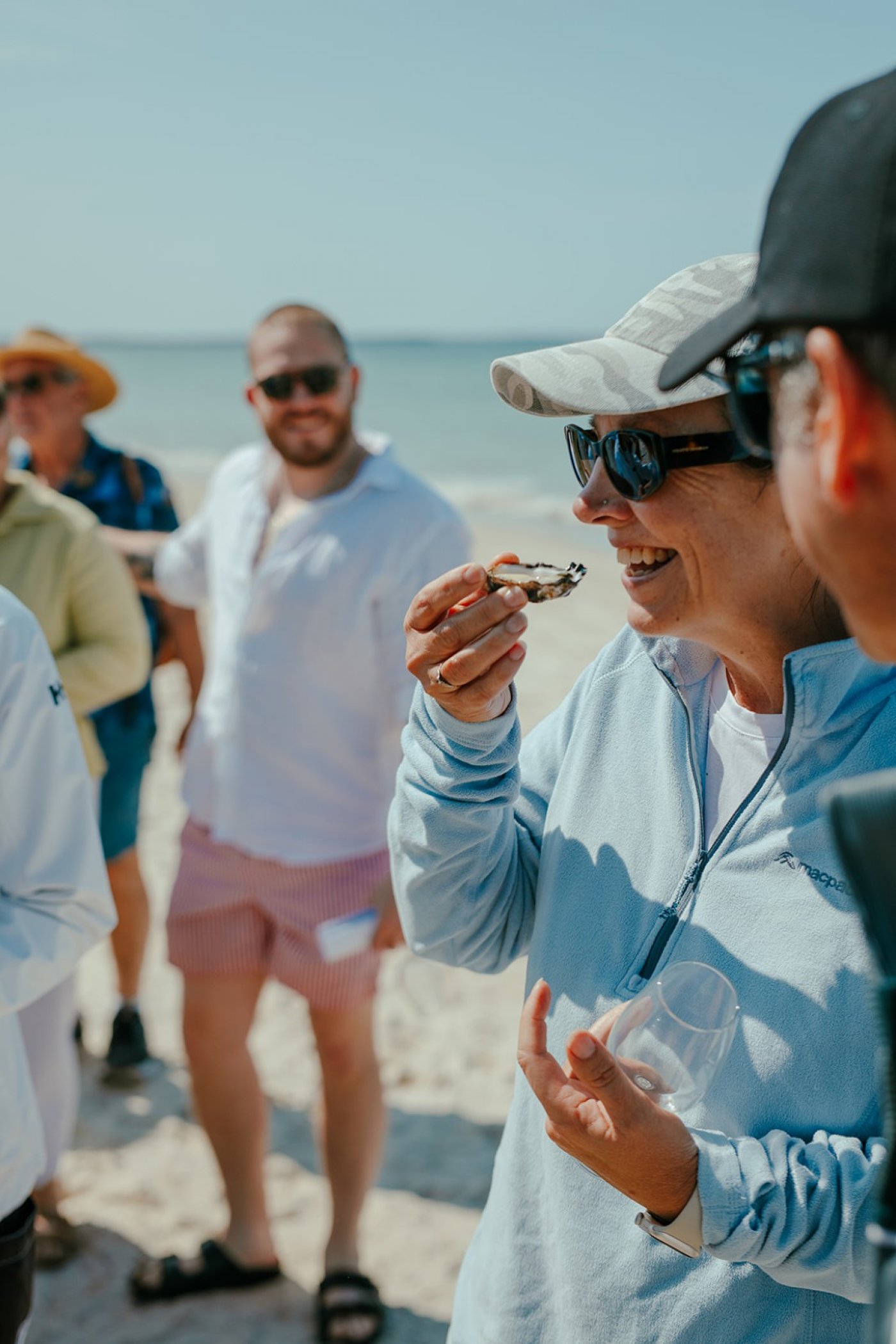 Coastal Forage 2025, 13 September | Event in South Nowra | AllEvents