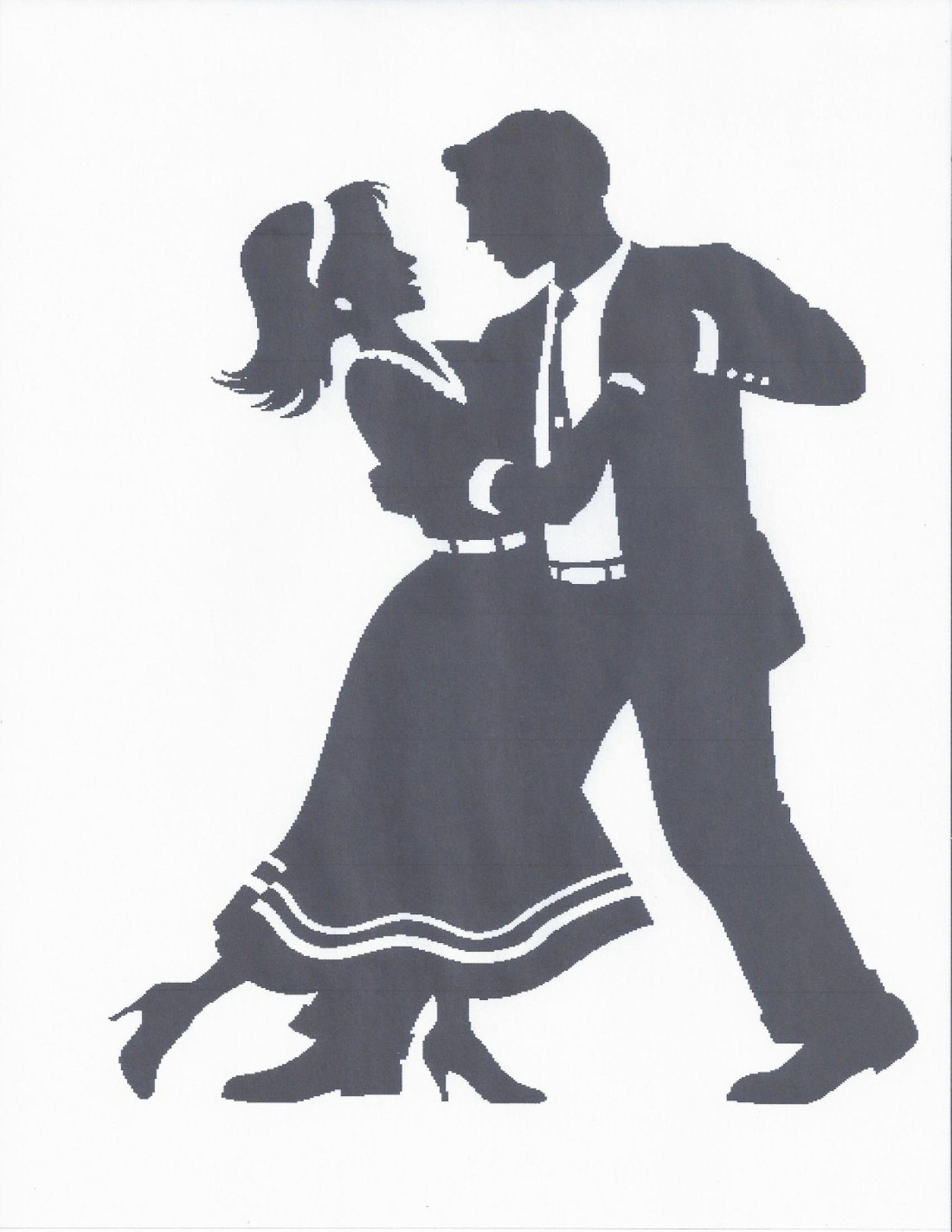 West Fargo Old Time Dance, 2 September | Event in West Fargo | AllEvents
