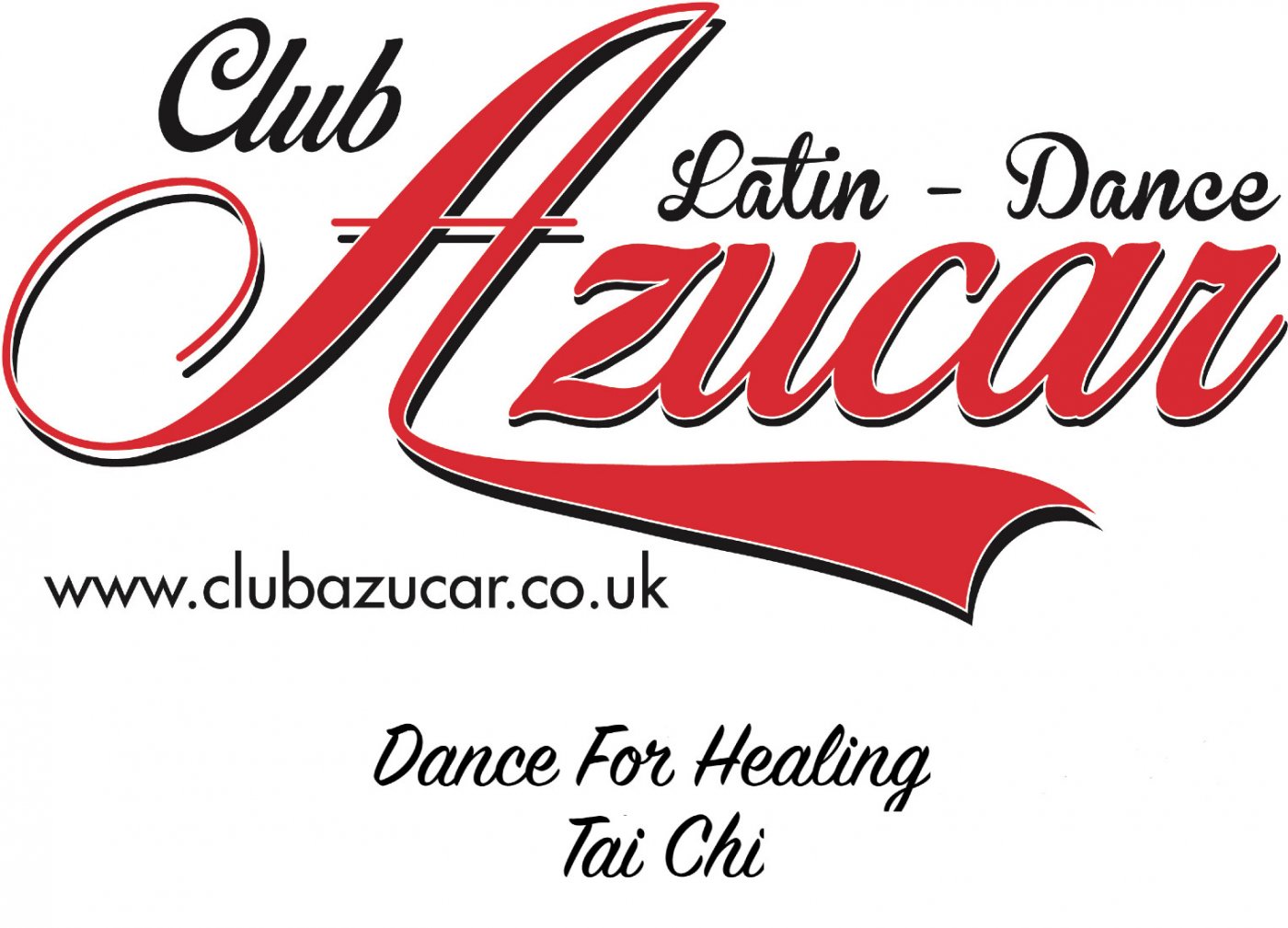 Tai Chi Workshop “meditation in motion" with Club Azúcar, 27 September | Event in London | AllEvents