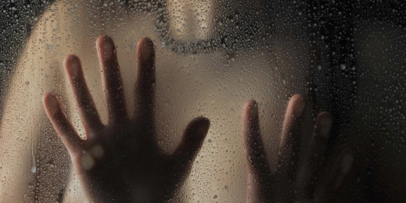 Scham in der Sexualität – zwischen zurückhalten und loslassen – Intensivseminar, 28 November | AllEvents
