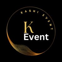 Kashi Event