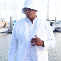 United Promoters Association LLC logo