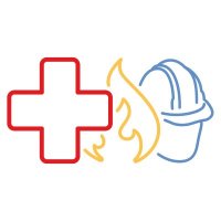 Back to Basics Training Services Ltd