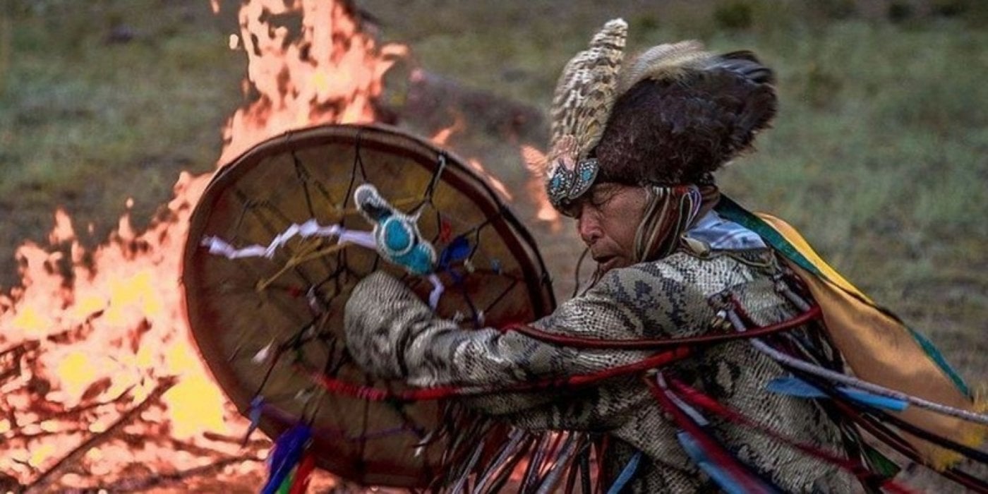 Fire & Drumming Circle | Event in Hotchkiss | AllEvents