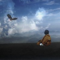 Traveling Shamans Project