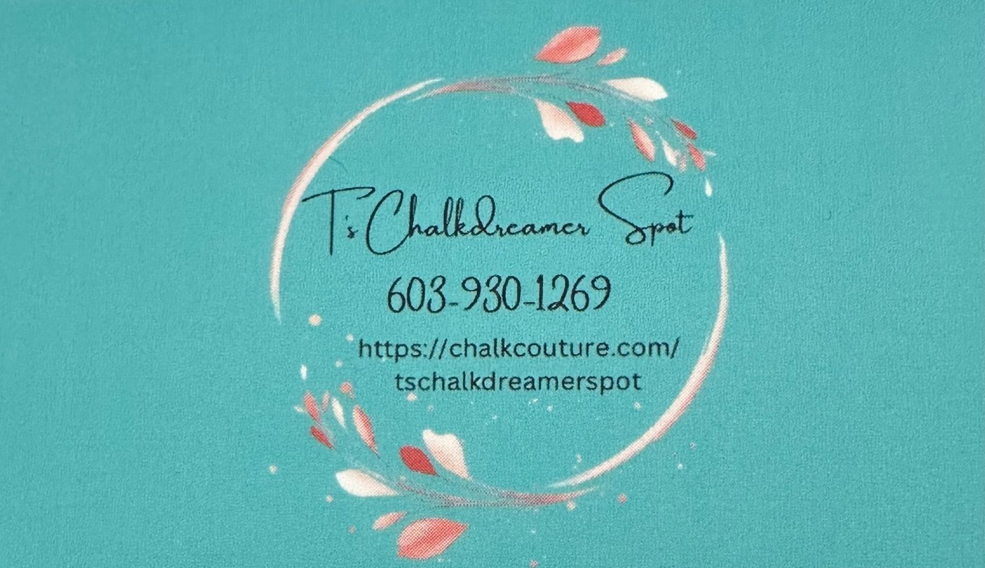 Workshops with Chalk paste and stencils, 3 September | Event in Mulberry | AllEvents