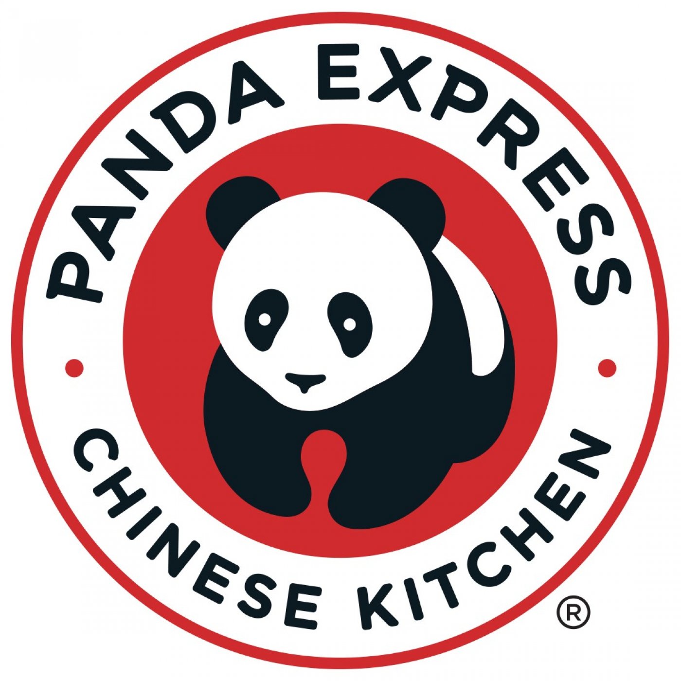 Panda Express Fresno fundraiser August 22 to support Central California Food Bank | Event in Fresno | AllEvents