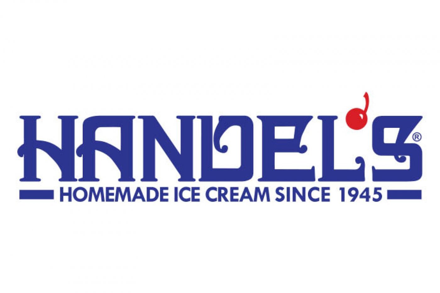 Join Handel's Ice Cream Grand Opening in Overland Park!, 28 August | Event in Overland Park | AllEvents