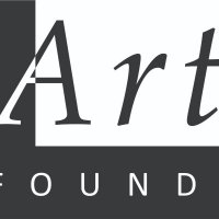 Leduc Arts Foundry