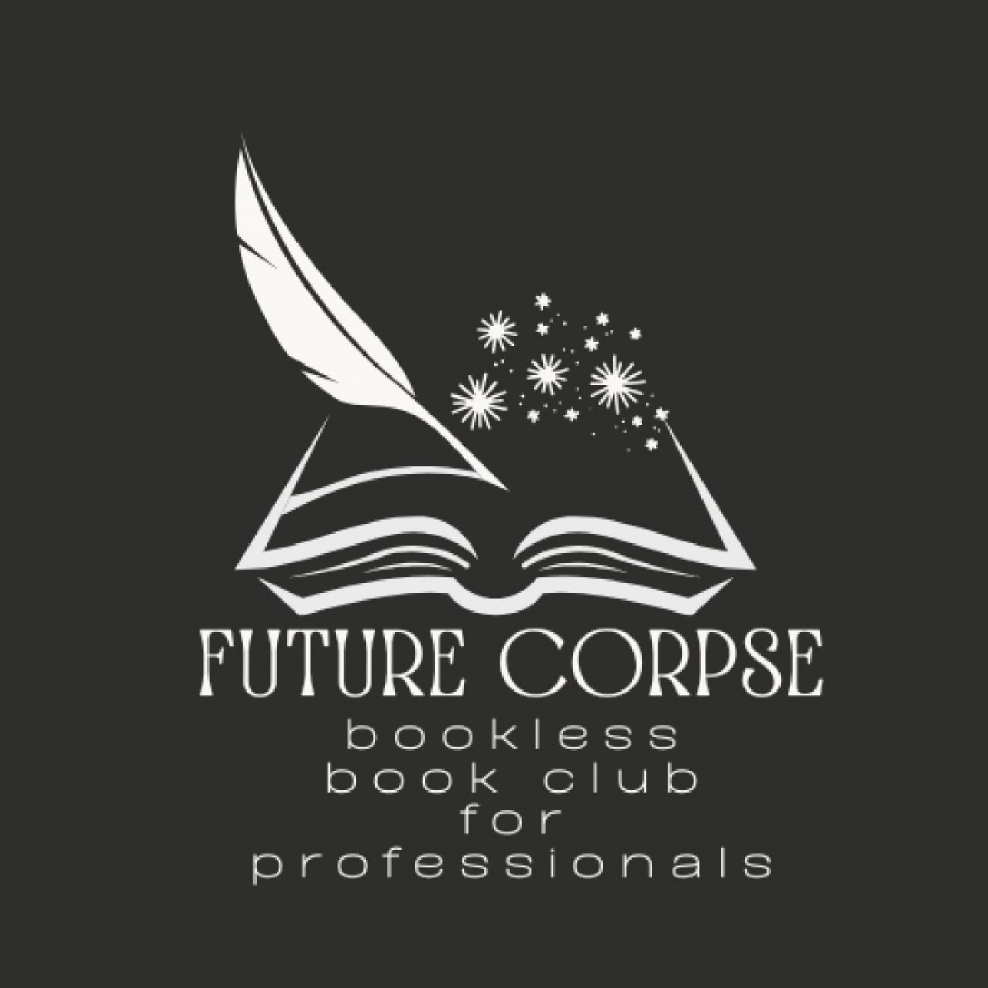 Coffin Club for Professional Helpers , 8 September | Online Event | AllEvents