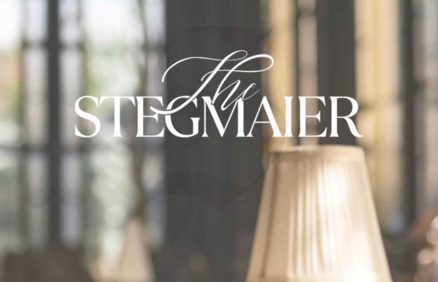 THE STEGMAIER with pianist Jay Lemoncelli, 22 August | Event in Wilkes Barre | AllEvents