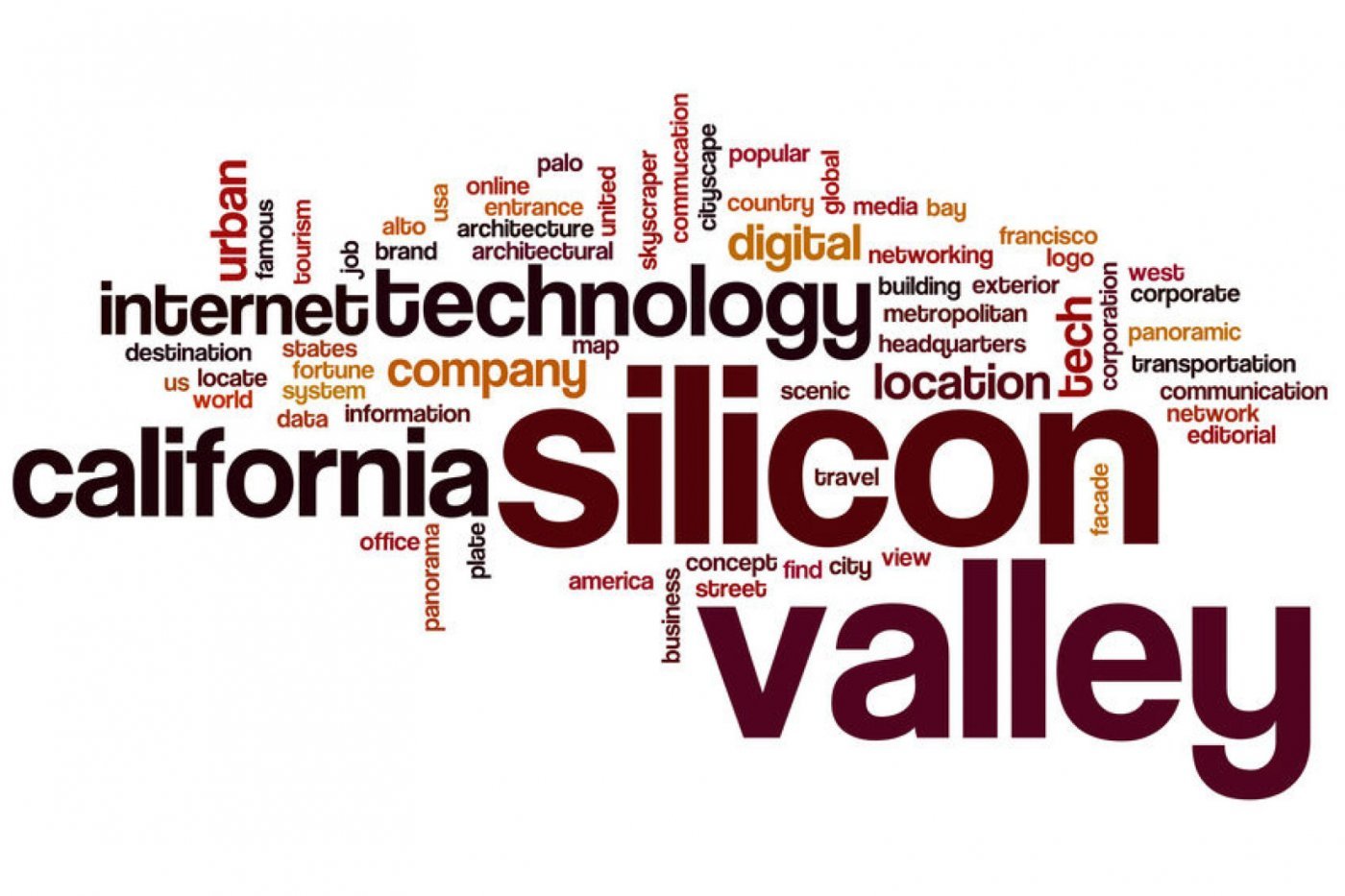 Realty411's Invest with Confidence Summit in Silicon Valley, 25 October | Event in Santa Clara | AllEvents