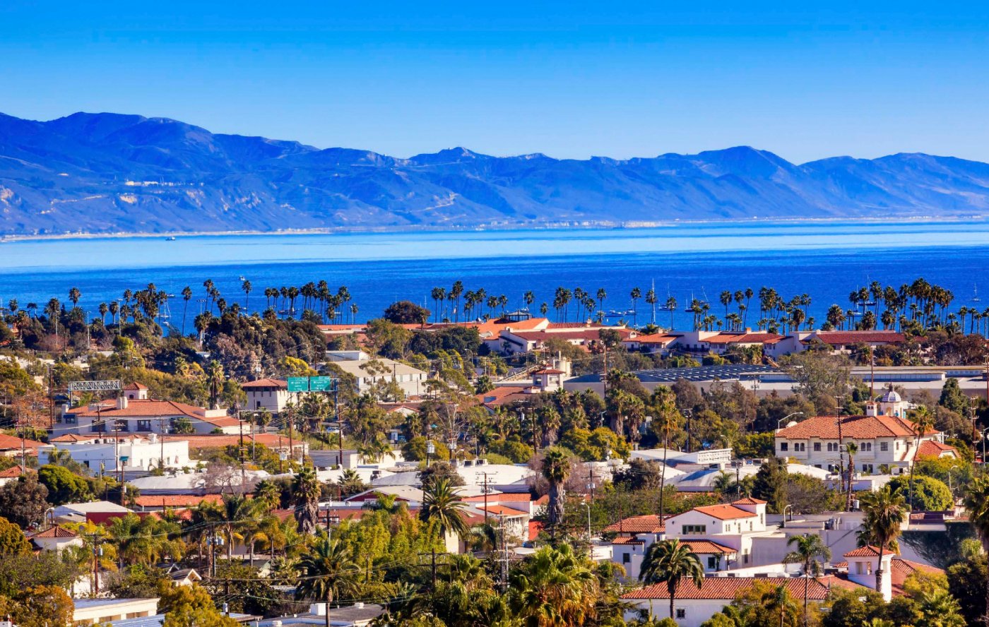 Realty411's Invest with Confidence Summit with the Santa Barbara REIA, 15 November | Event in Santa Barbara