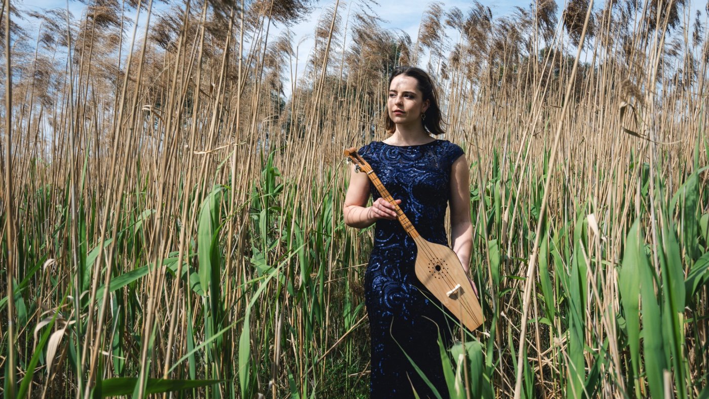 Spring Chamber Music Series, 7 September | Event in Cheltenham | AllEvents