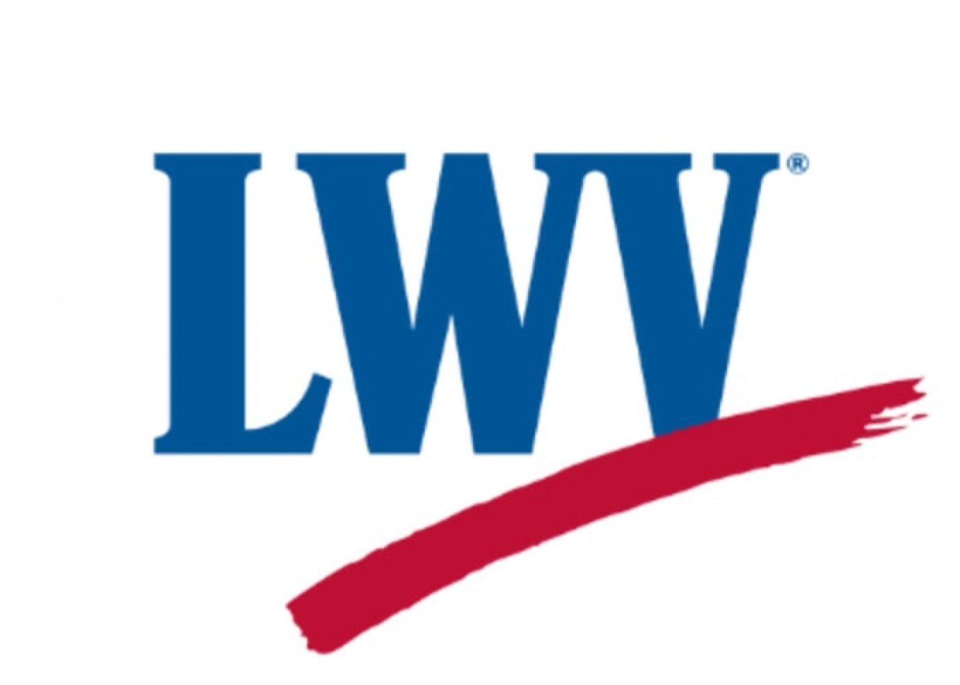 Voting Rights and Property Taxes: What You Need to Know, 2 September | Event in Lander | AllEvents
