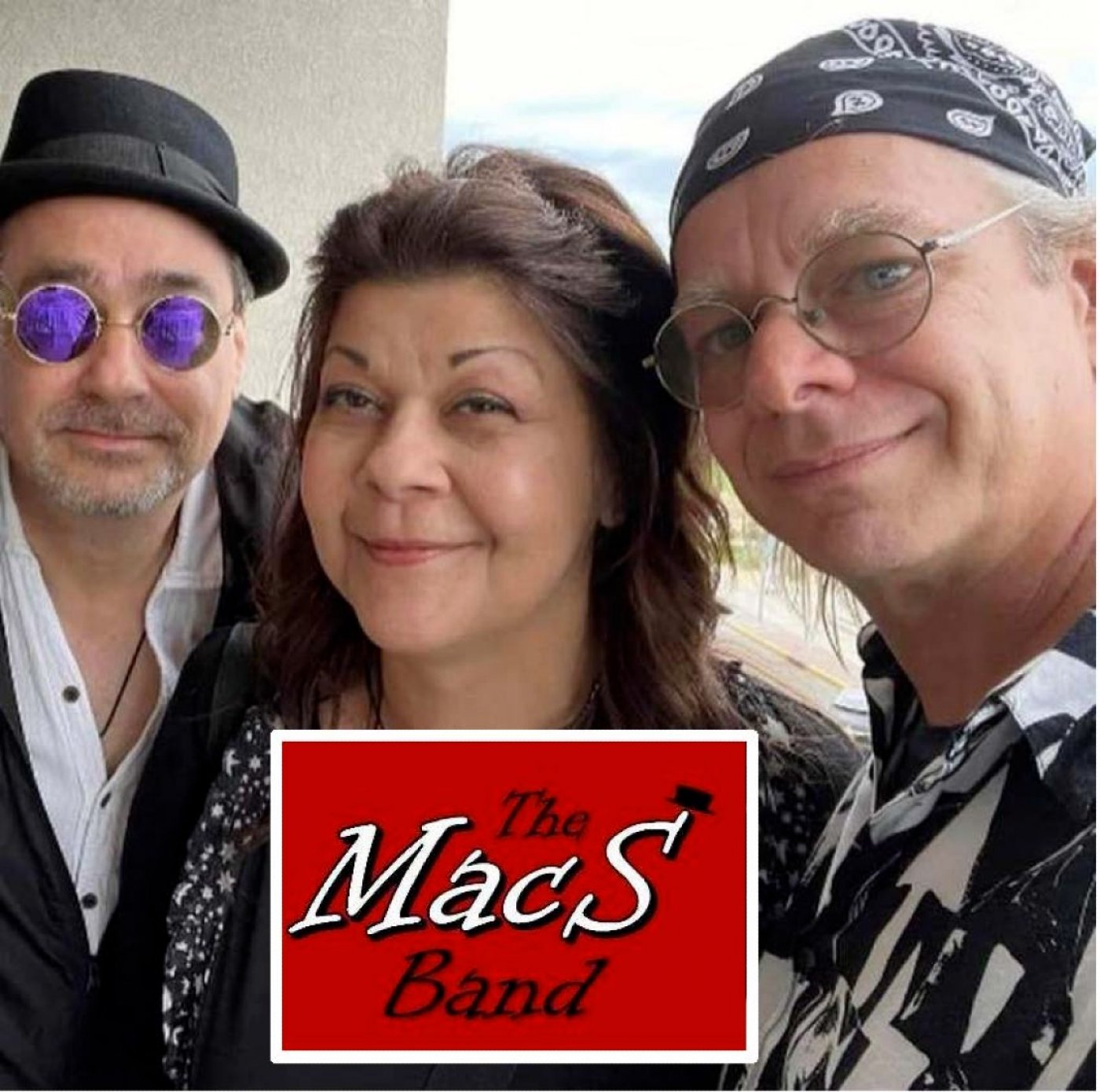 An Evening of Acoustic Music with MacS, 12 September | Event in Wallkill | AllEvents
