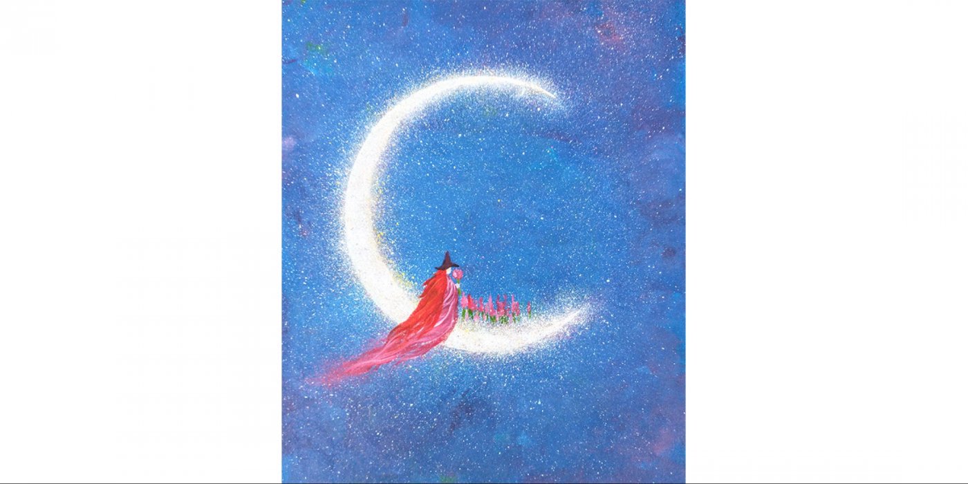 Paint and Sip, 16 October | Event in Astoria | AllEvents