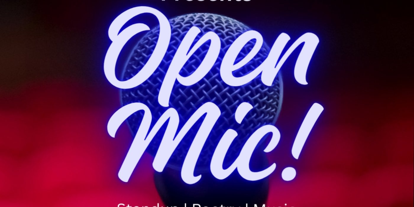 Open Mic Amritsar by timeless amritsar, 31 August | Event in Amritsar | AllEvents