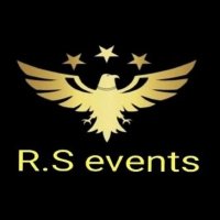 RS events logo