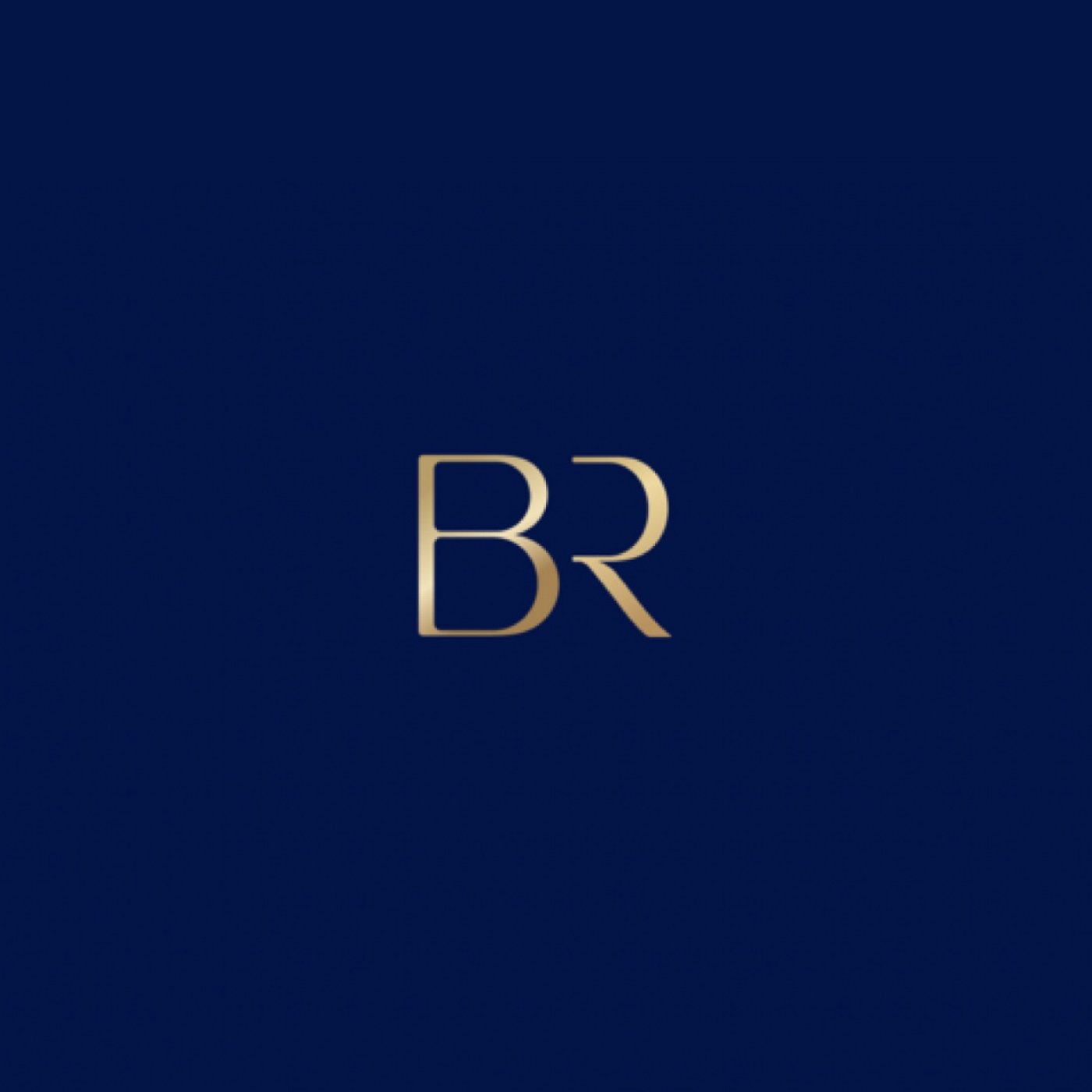 The Law Office of Brent D. Rawlings | Event in Irvine | AllEvents