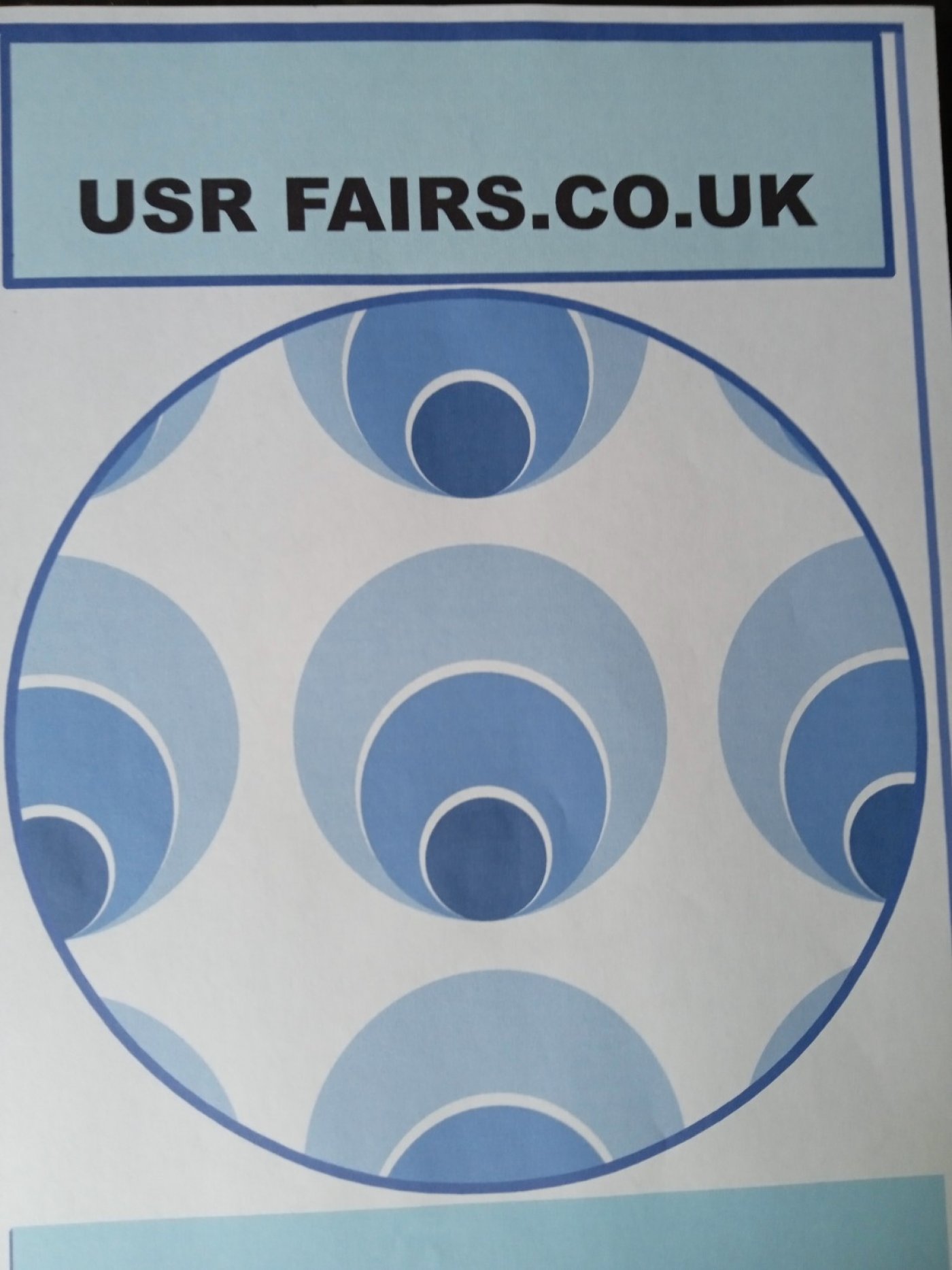 Bristol Record Fair, 24 August | Event in Bristol | AllEvents