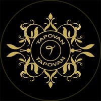 Tapovan
