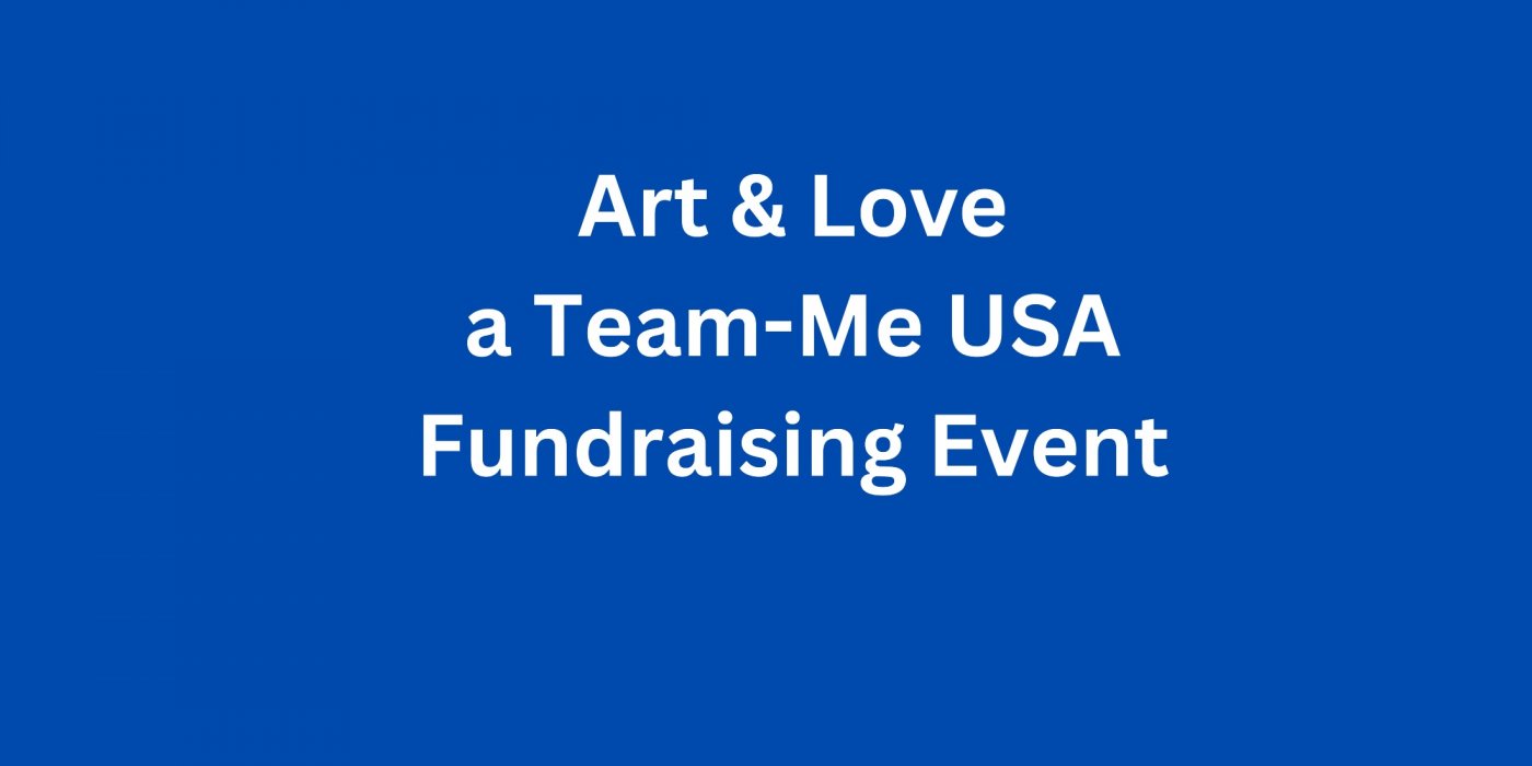 Art &amp; Love
