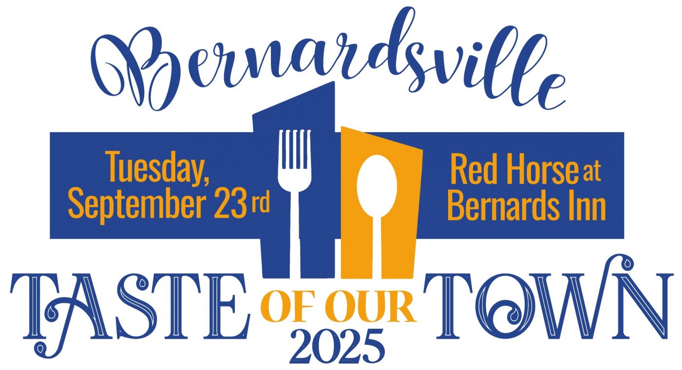 Bernardsvilles 