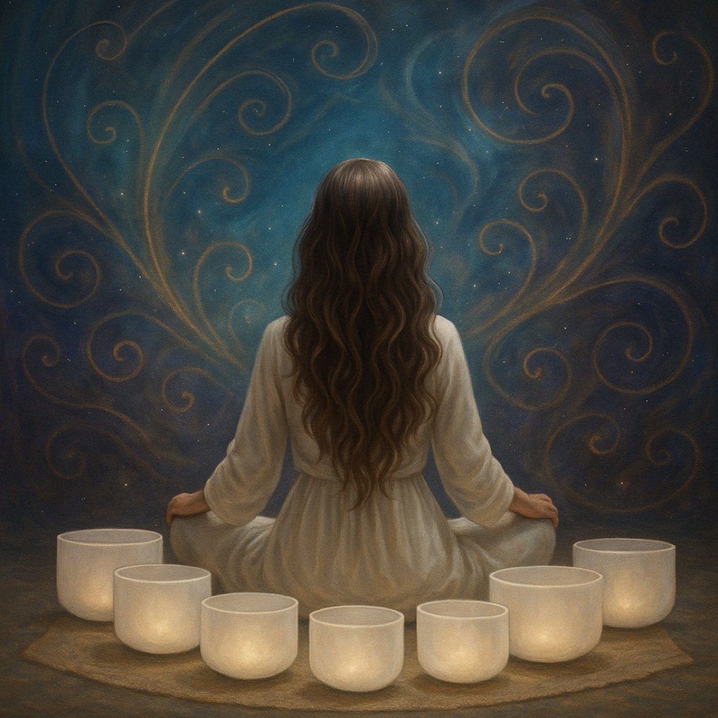 Sound Healing Sunday | Event in Stuart | AllEvents