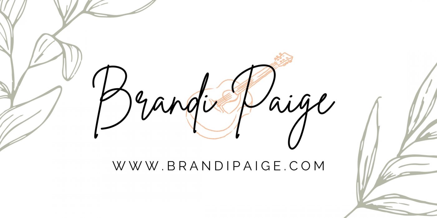 Brandi Paige Acoustic @ River's Cocktail and Wine Bar, 26 September | Event in Fort Worth | AllEvents