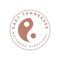 East Tennessee Wellness Directory logo