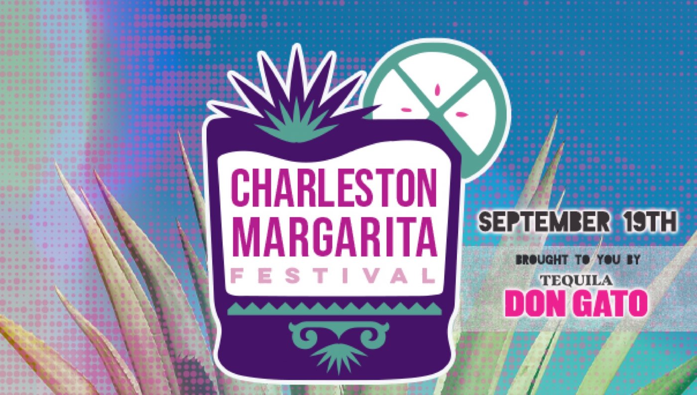 Charleston Margarita Festival, 19 September | Event in Charleston | AllEvents