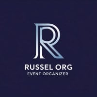 Carl Russel ORG.