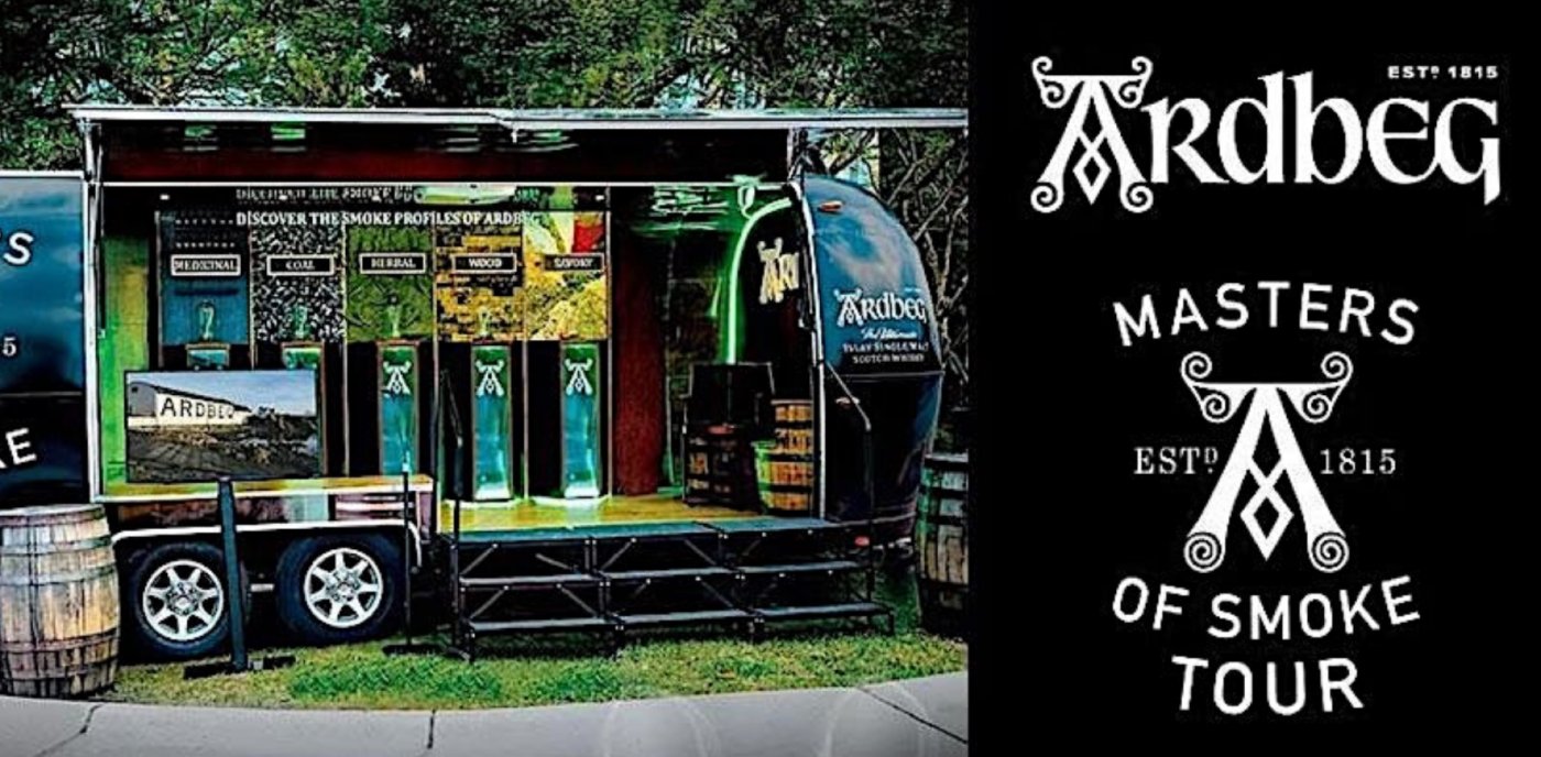 Master of Smoke Tour Boulder  | Event in Boulder | AllEvents