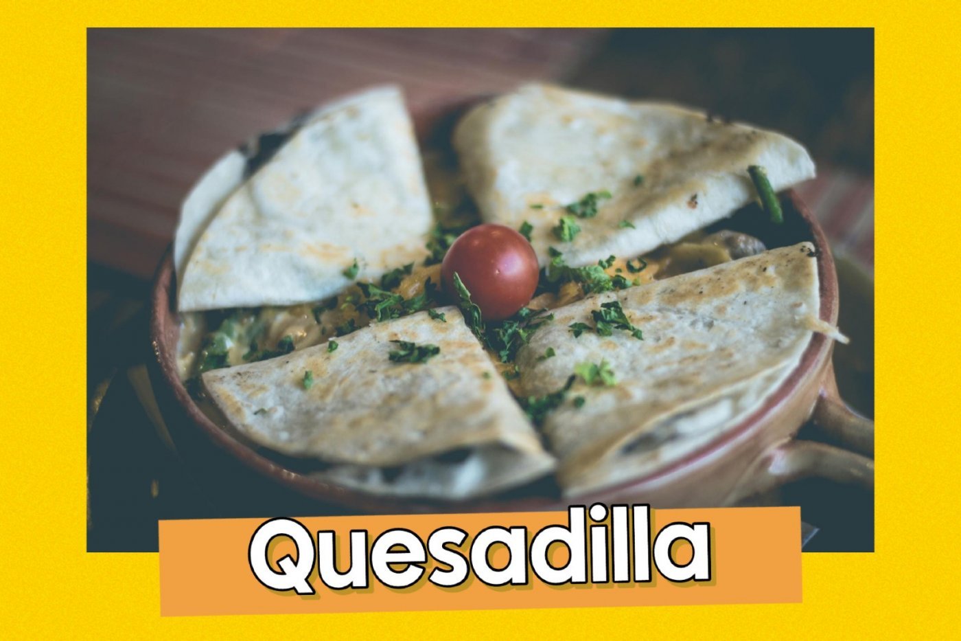 The Art of Cooking - Mexican Chicken Quesadillas: Monday Evening Class, 15 September | Event in Vestal | AllEvents