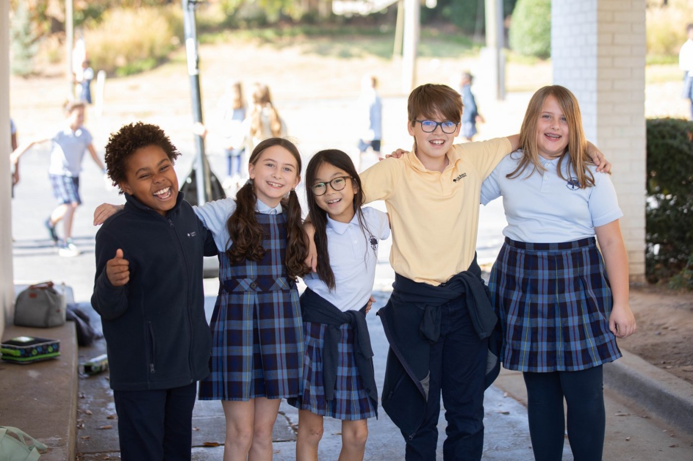 Preschool Tour (October 22, 2025), 22 October | Event in Smyrna | AllEvents